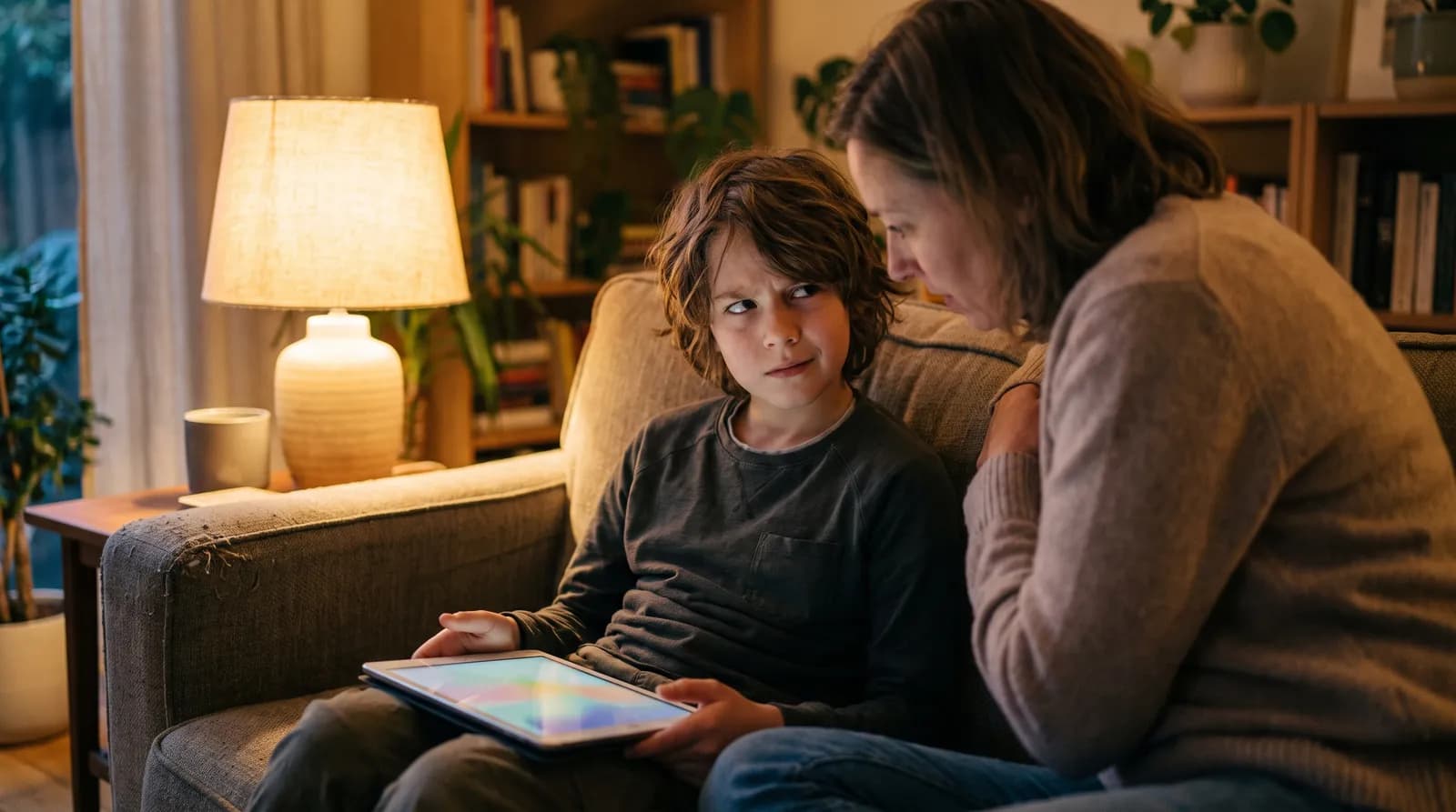 Can Kids Spot Fake News? What the Research Says — and What Schools Now Require
