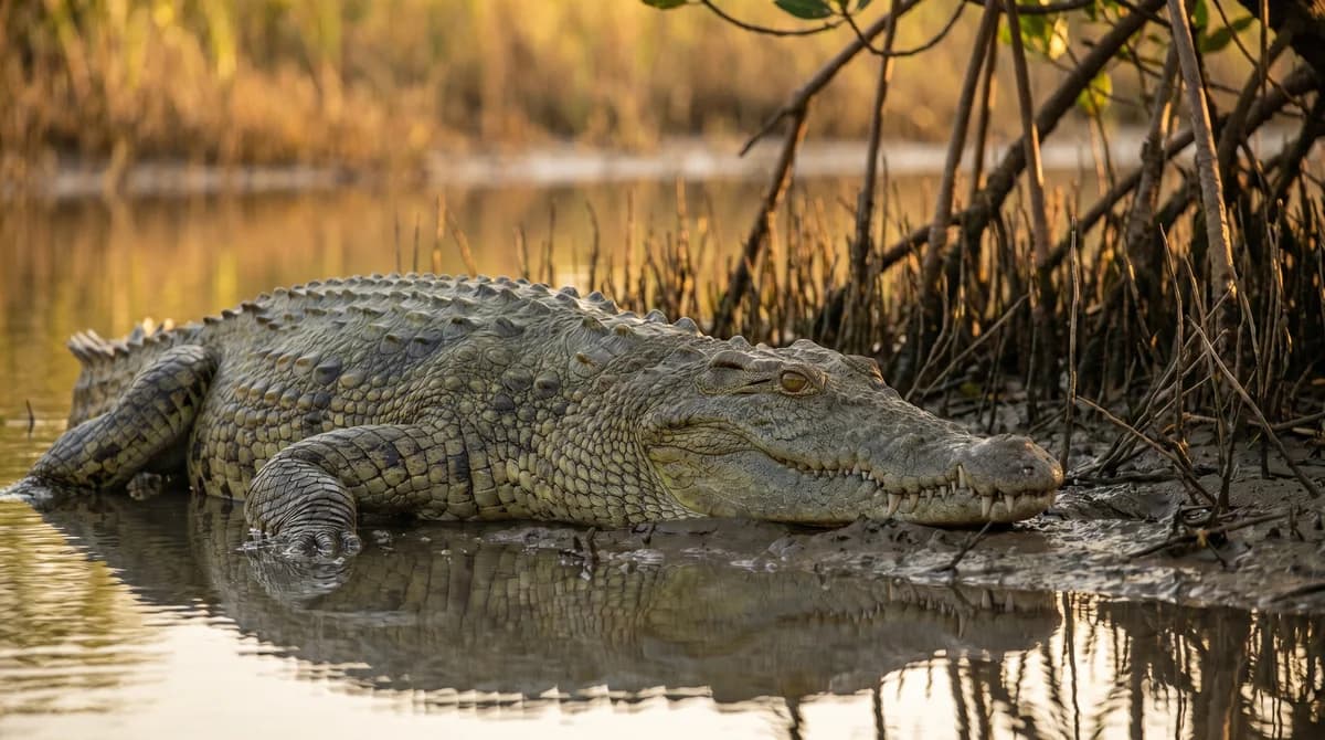 How to Teach Kids About Reptiles: Activities, Facts & a Free Lesson