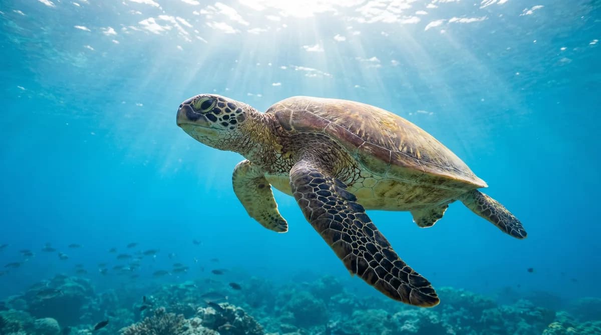 Reptile Facts for Kids: 24 Scaly Things to Know